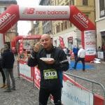 Qualità, Semplicità e Simpatia